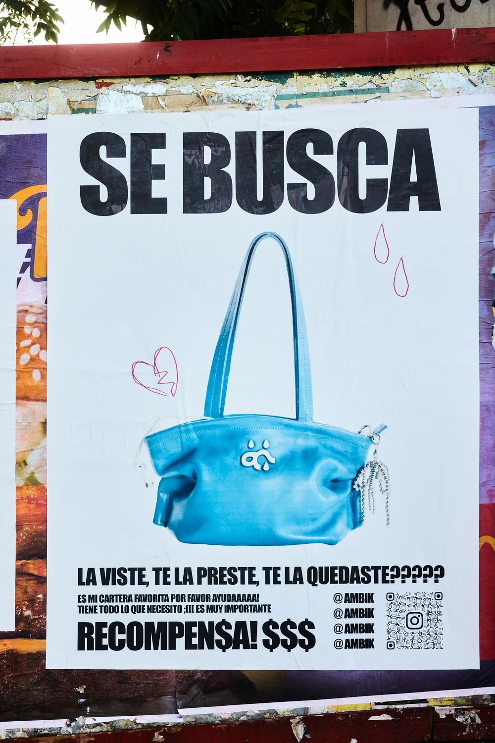 Visual 1 de Ambik